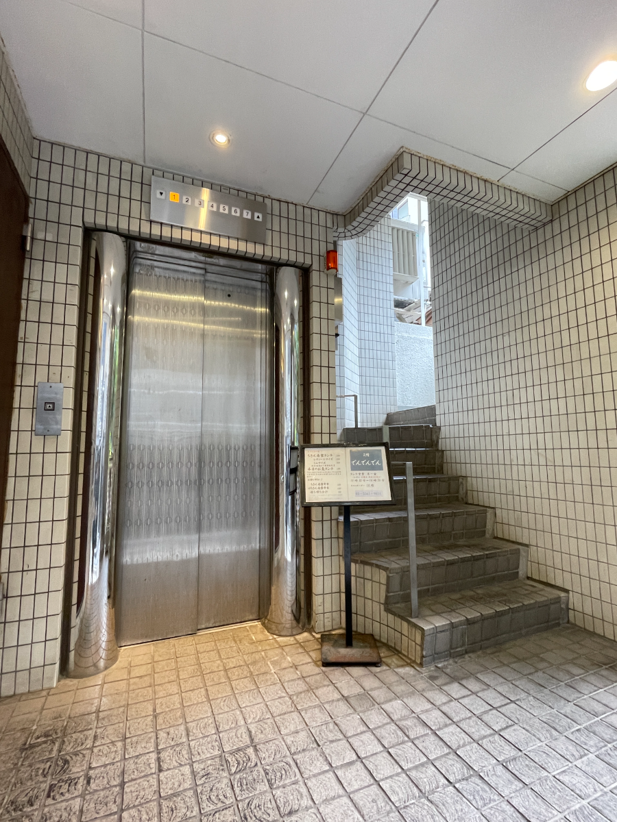 fresh/building/J00100360599_4