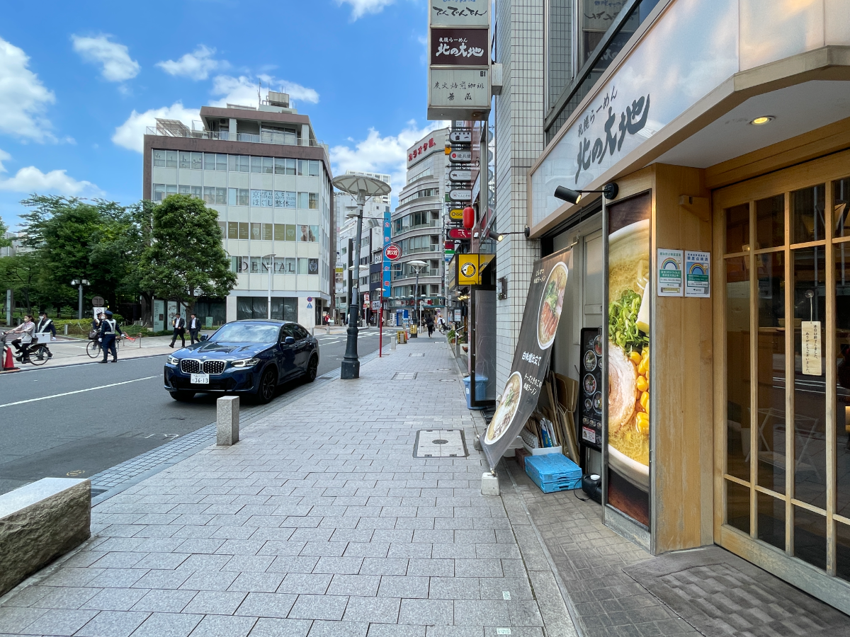 fresh/building/J00100360599_5