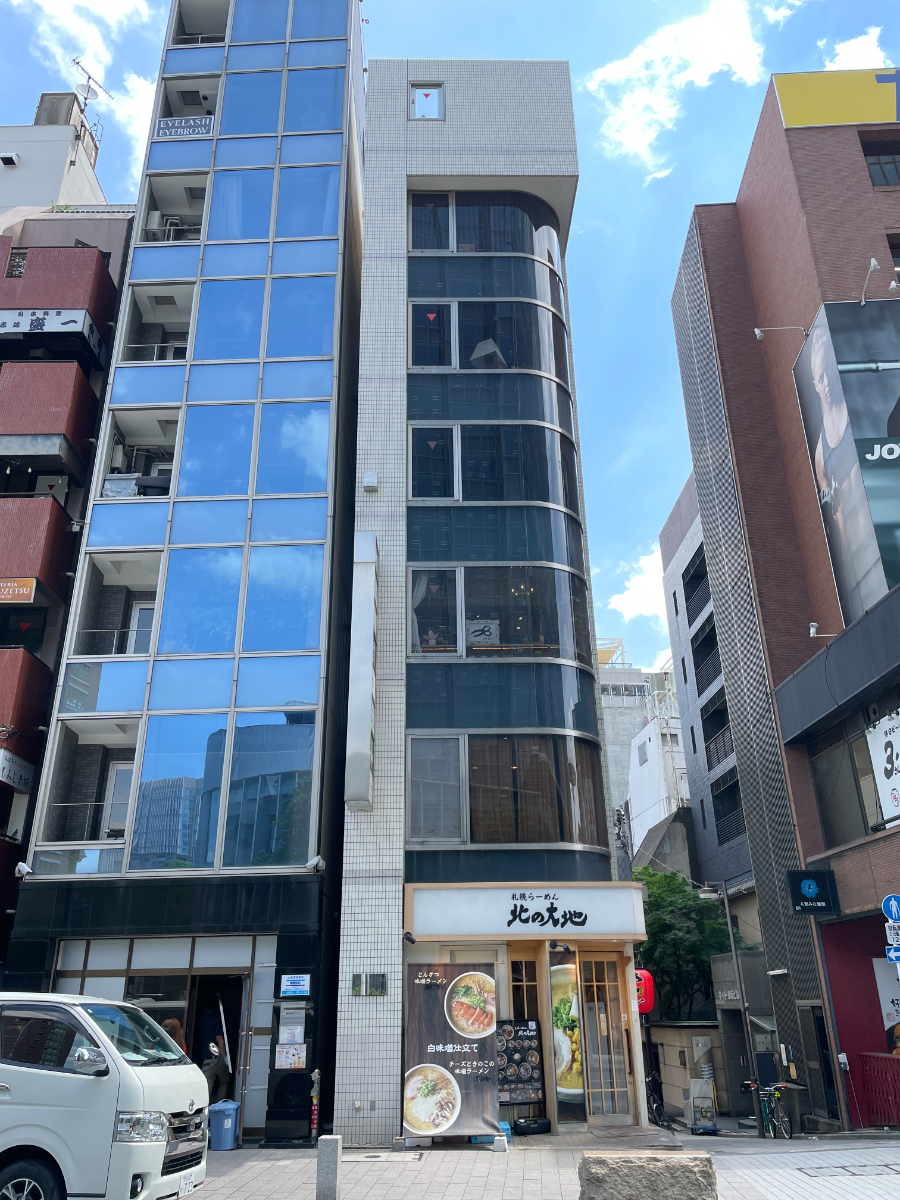 fresh/building/J00100360599_6