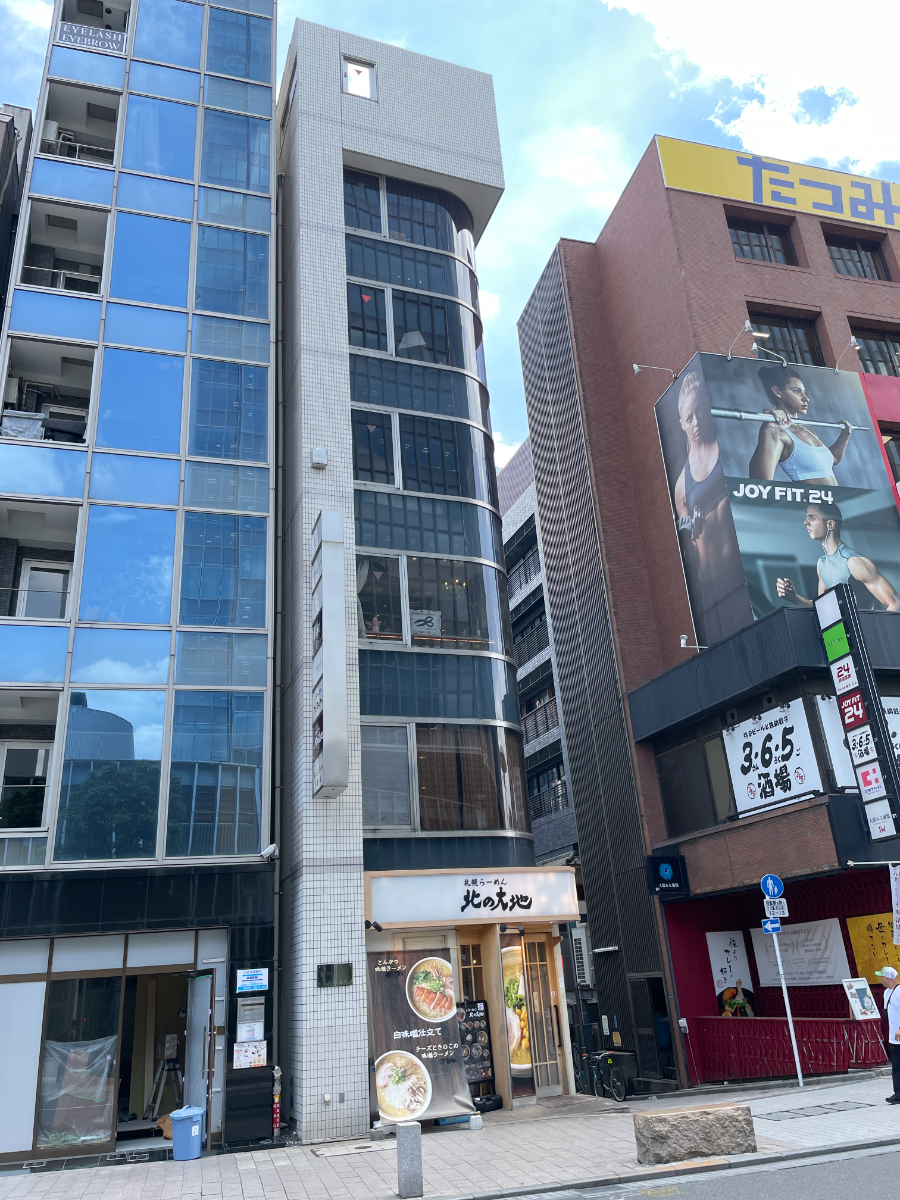 fresh/building/J00100360599_7