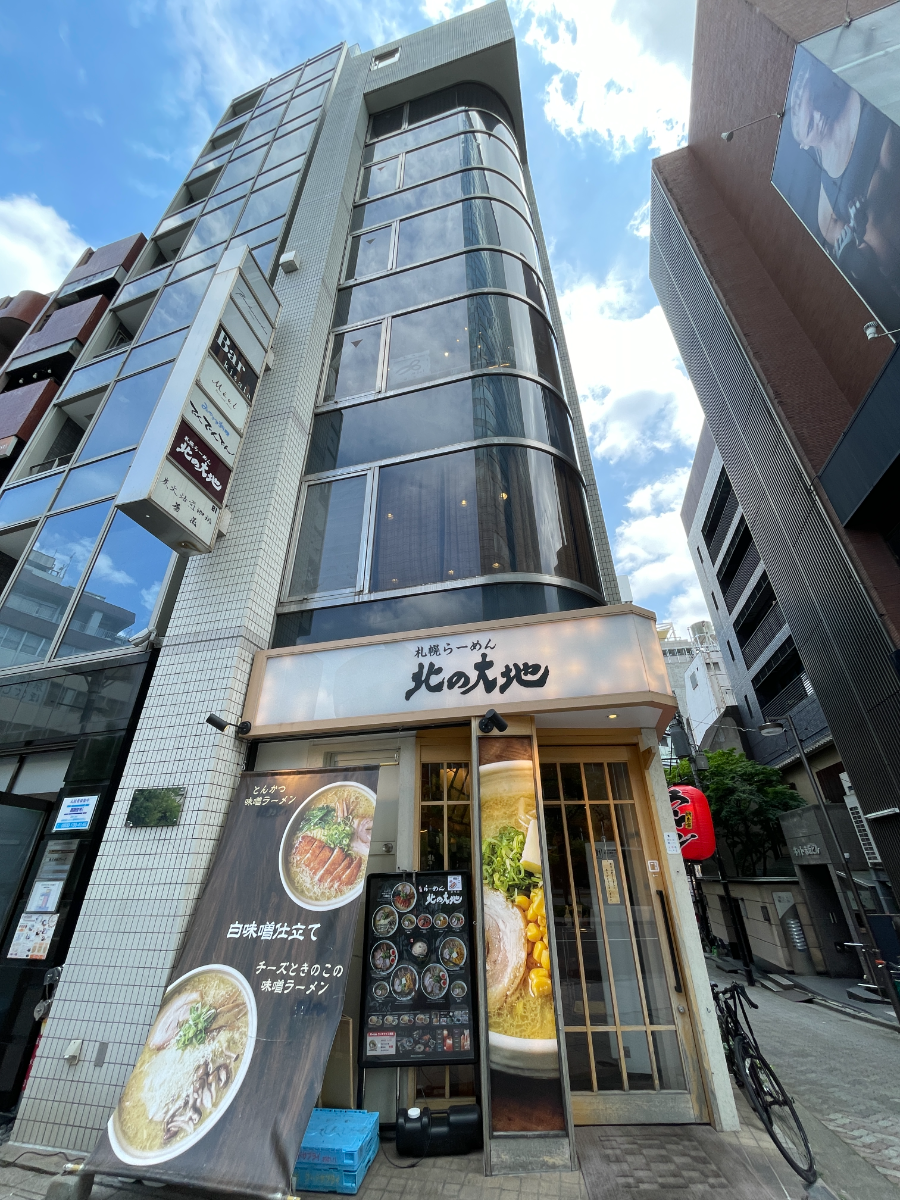 fresh/building/J00100360599_8