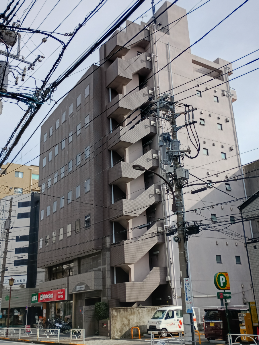 fresh/building/J00100360600_1