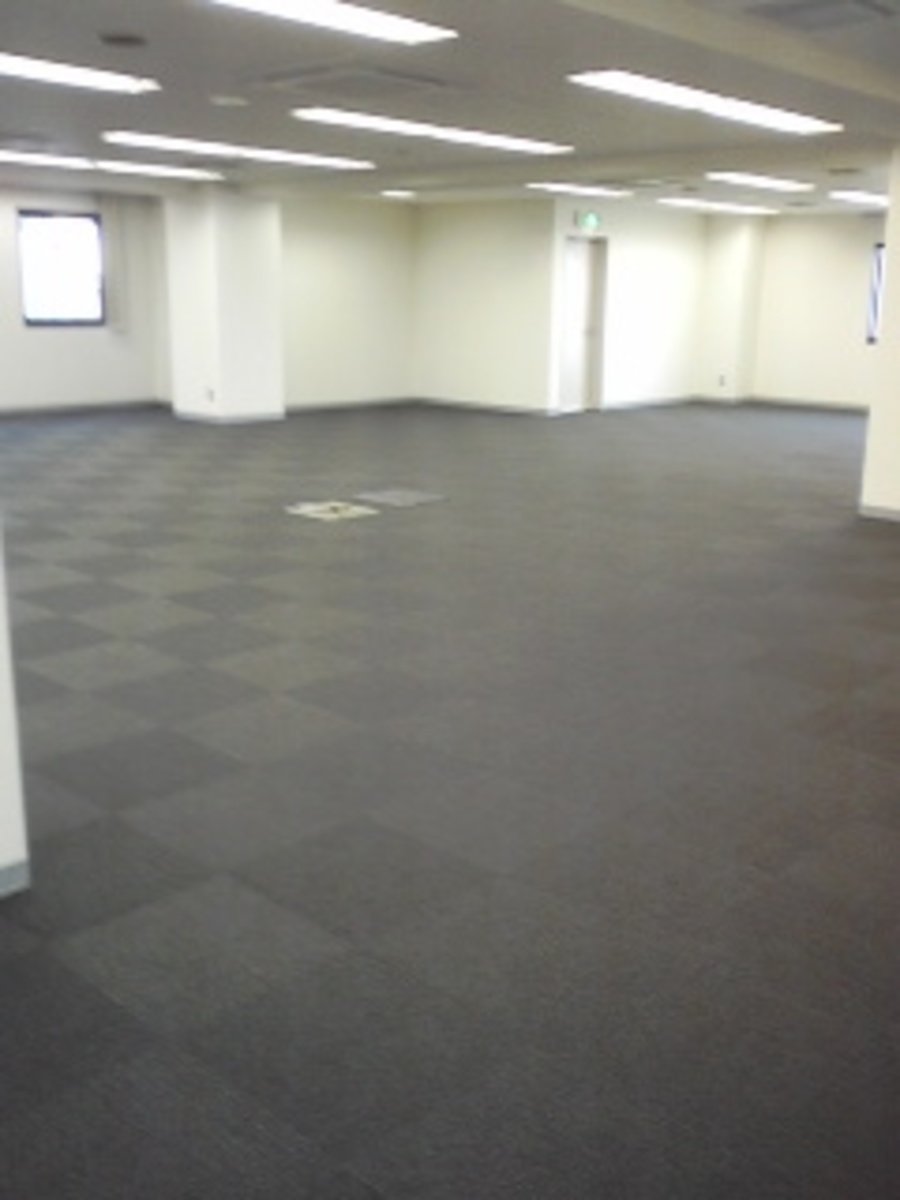 fresh/building/J00100360600_10
