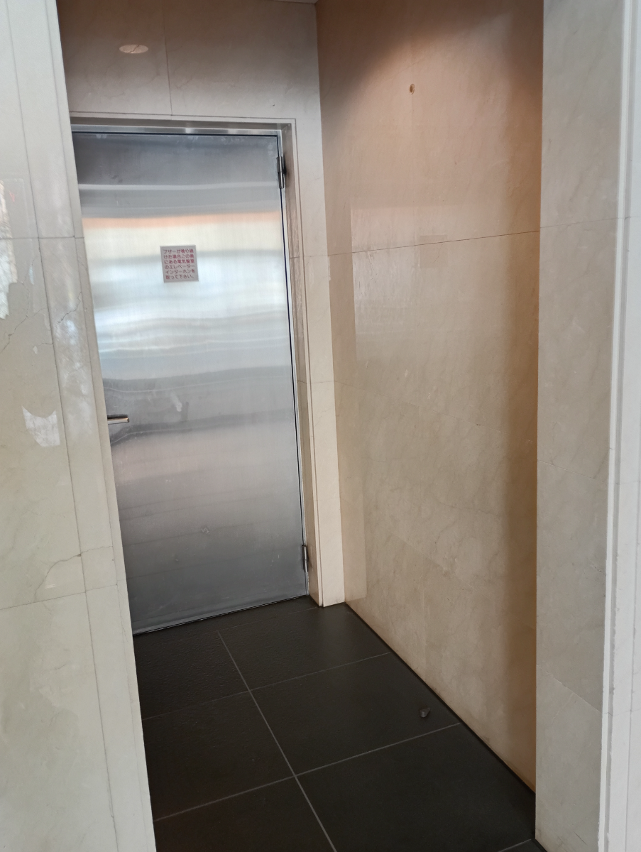fresh/building/J00100360600_11