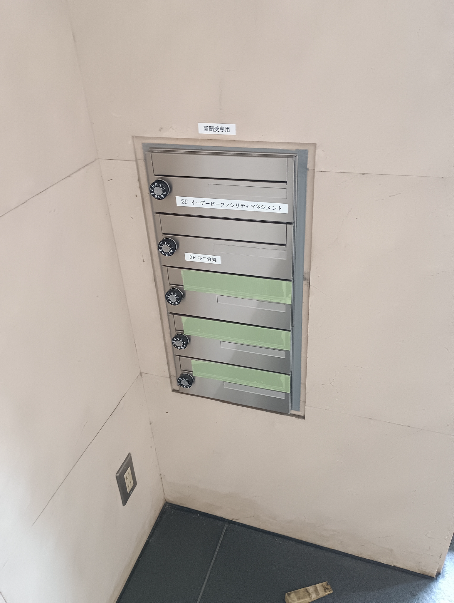 fresh/building/J00100360600_14