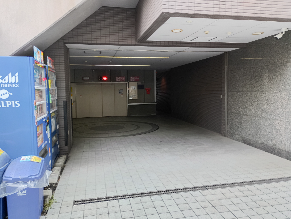 fresh/building/J00100360600_19