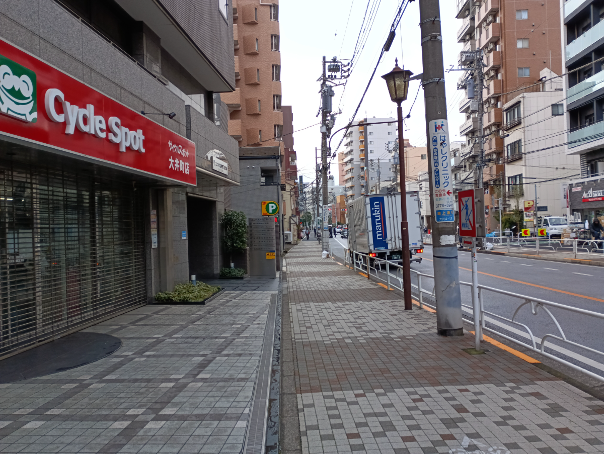 fresh/building/J00100360600_2