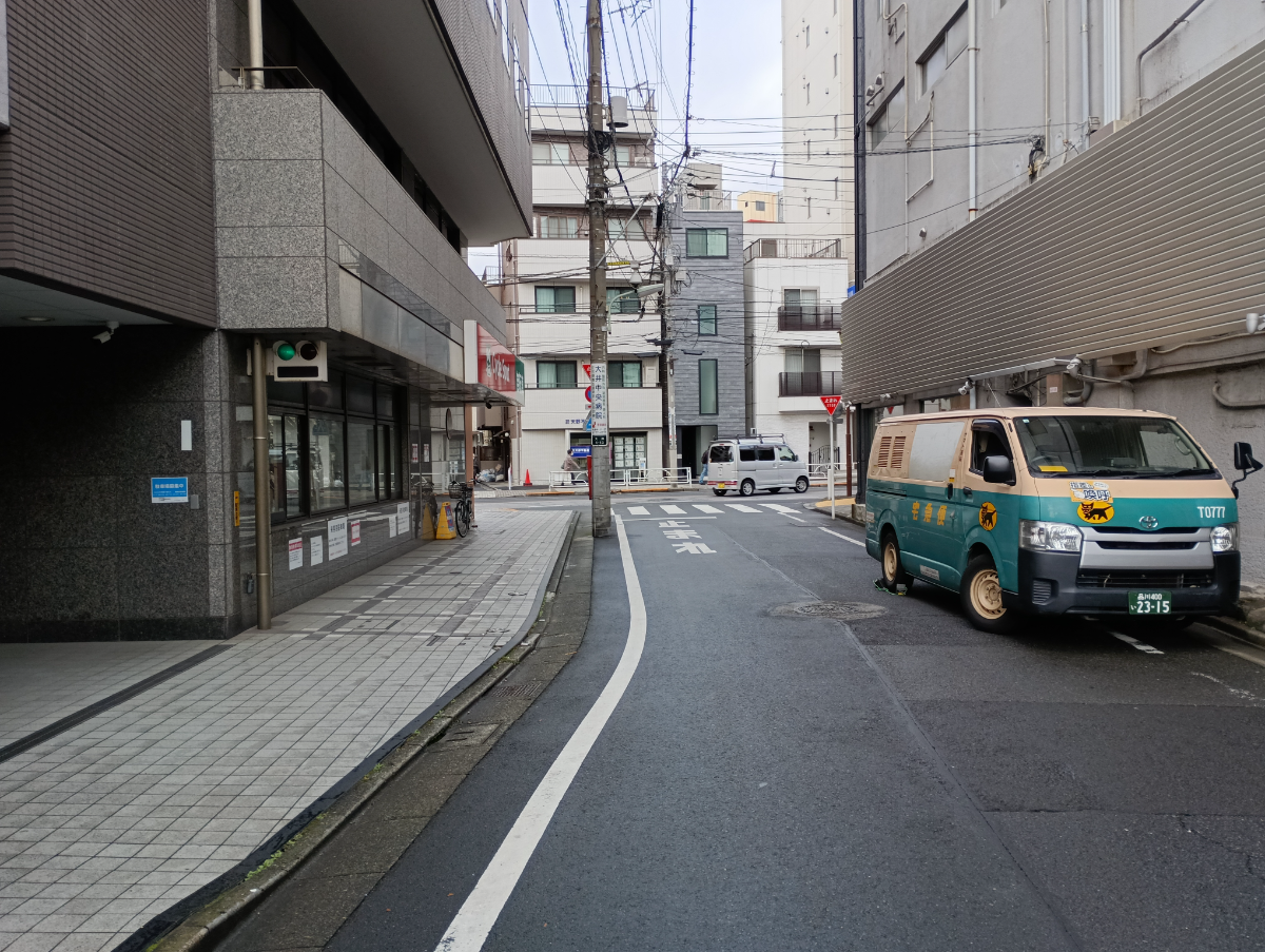 fresh/building/J00100360600_21