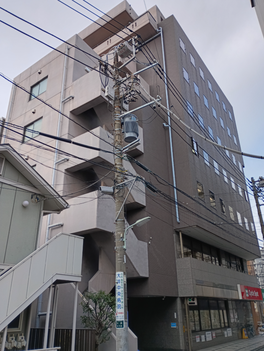 fresh/building/J00100360600_22