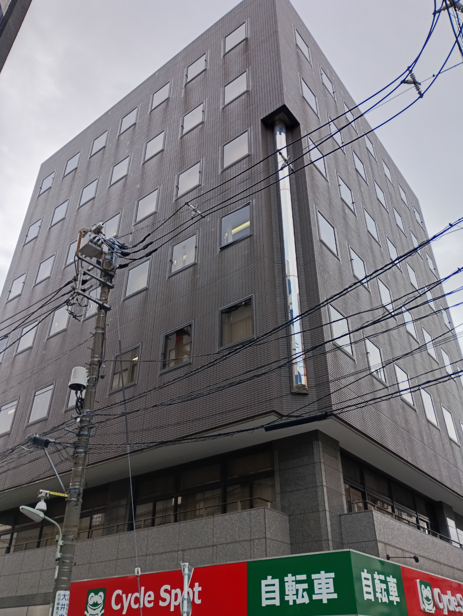 fresh/building/J00100360600_23