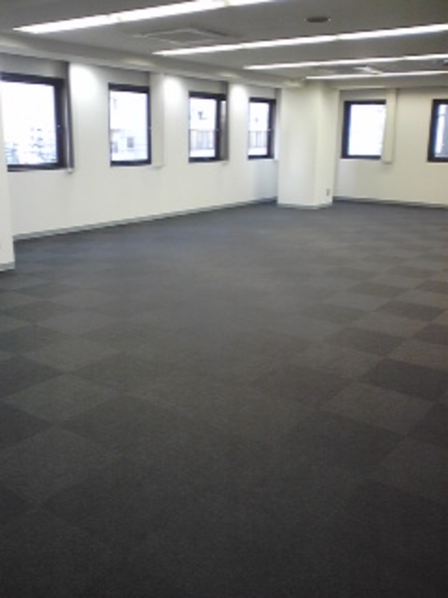 fresh/building/J00100360600_5