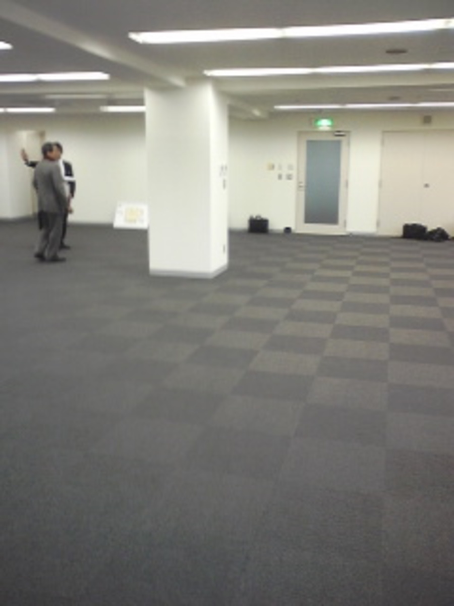 fresh/building/J00100360600_6