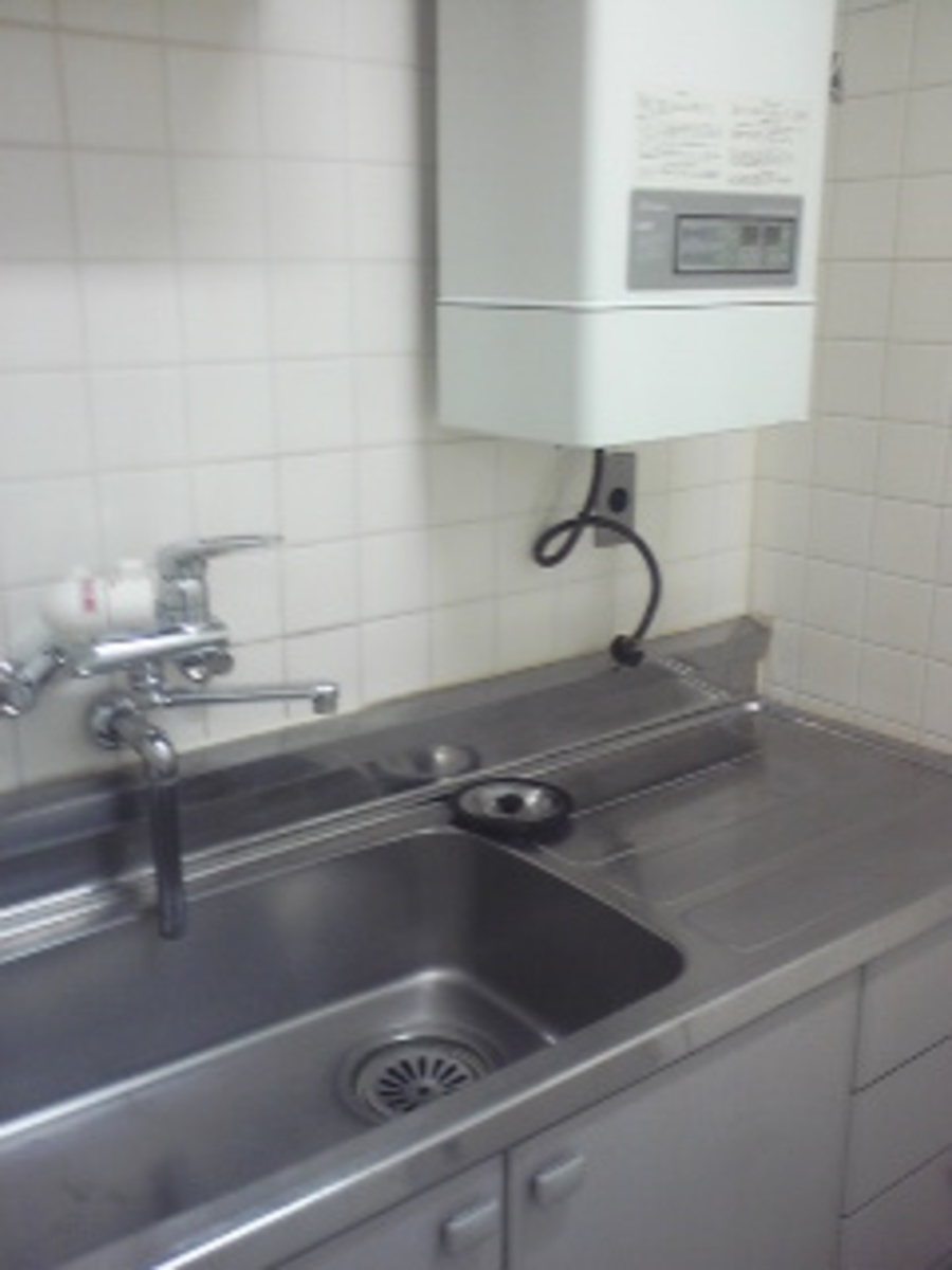 fresh/building/J00100360600_8