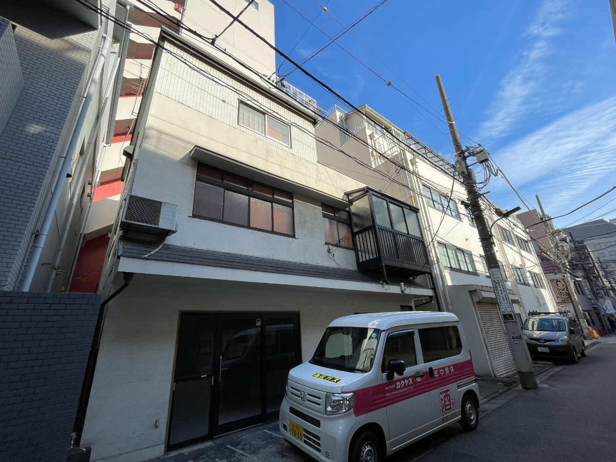 fresh/building/J00100360602_1