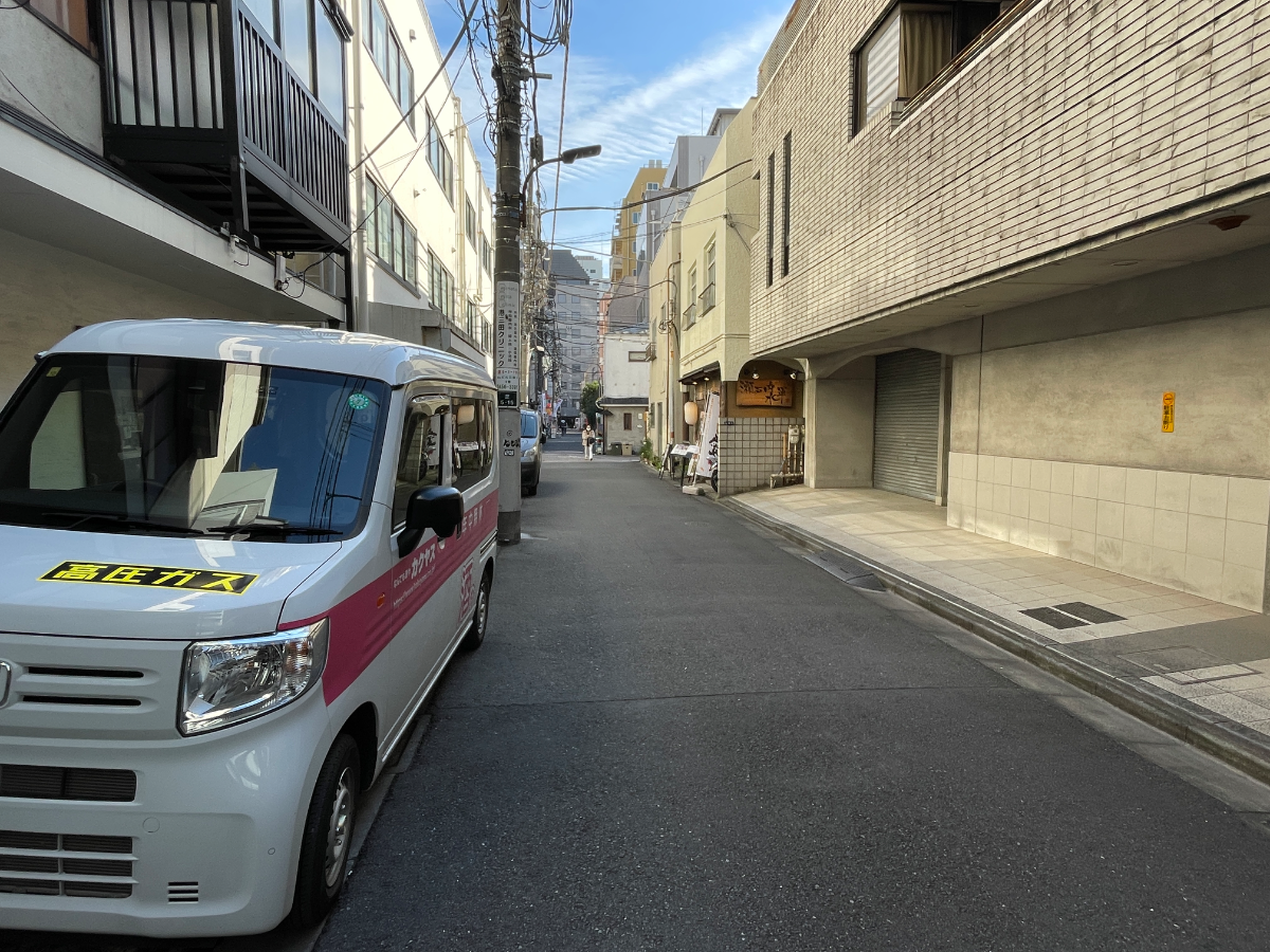 fresh/building/J00100360602_2