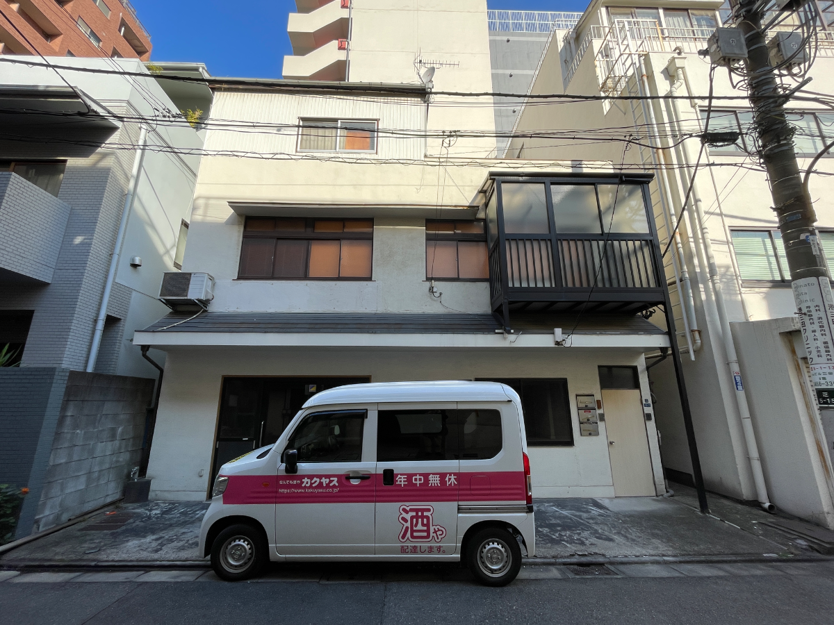 fresh/building/J00100360602_5