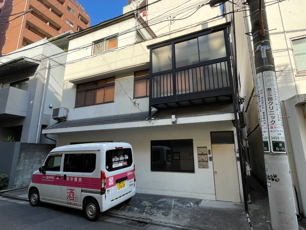 fresh/building/J00100360602_6