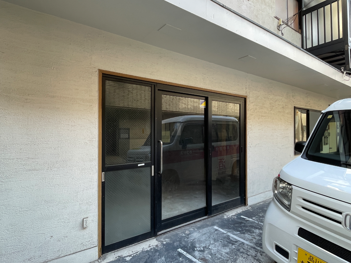 fresh/building/J00100360602_7