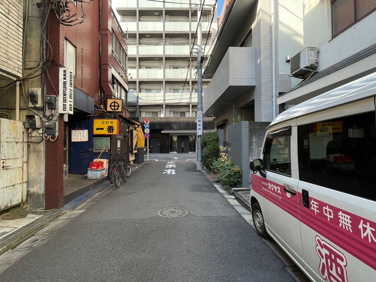 fresh/building/J00100360602_8
