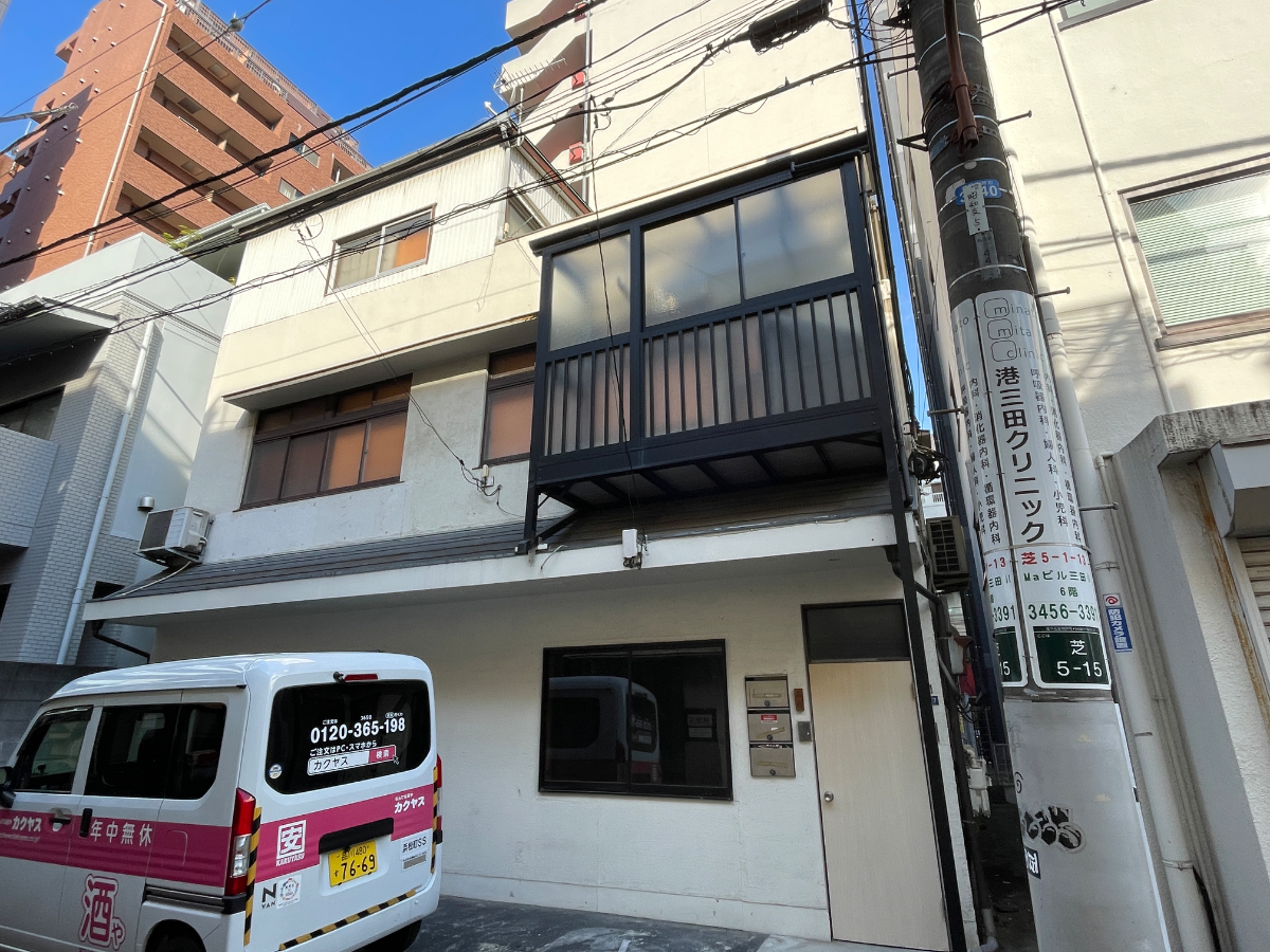 fresh/building/J00100360602_9