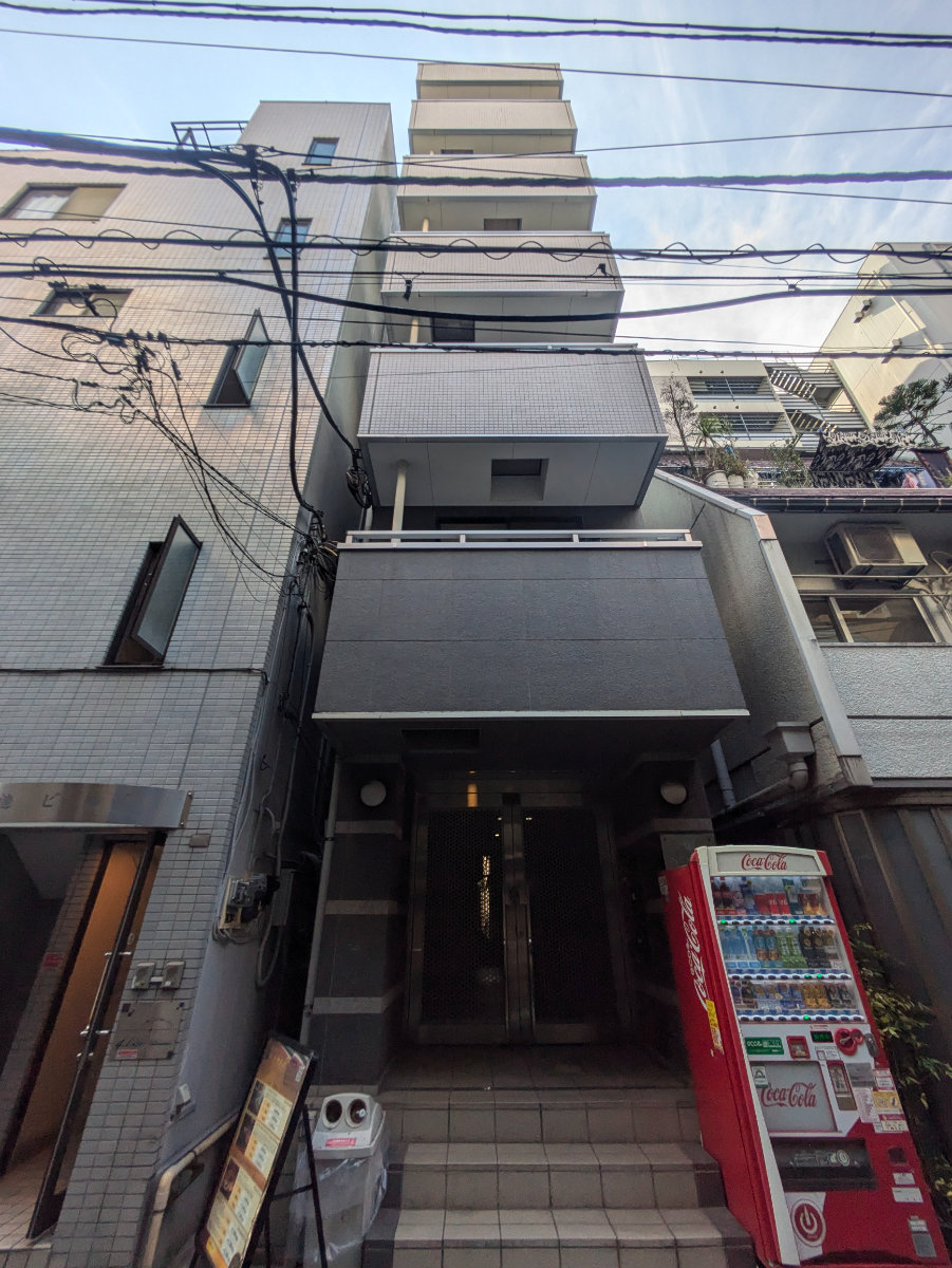 fresh/building/J00100360605_1