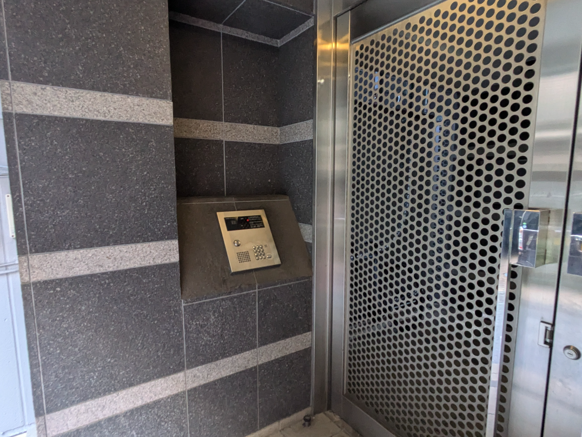 fresh/building/J00100360605_11