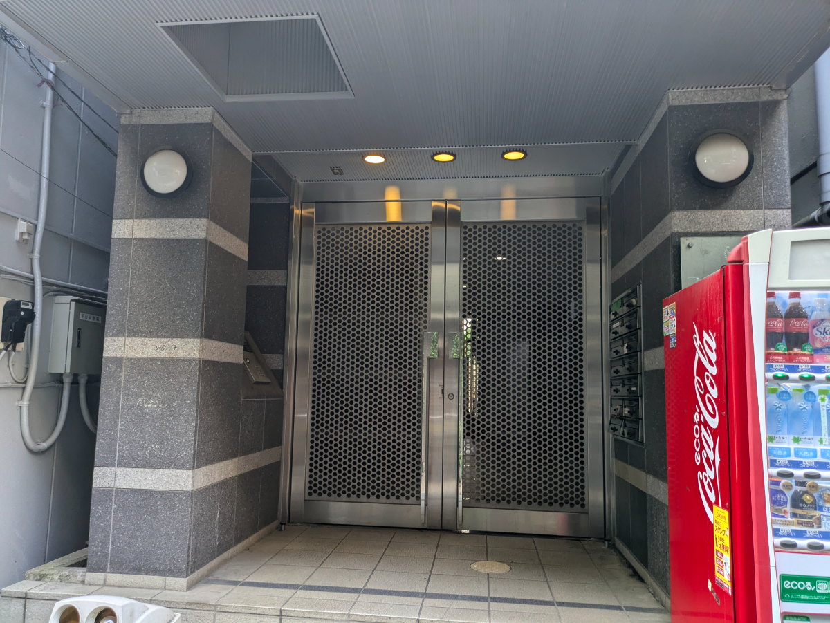 fresh/building/J00100360605_3