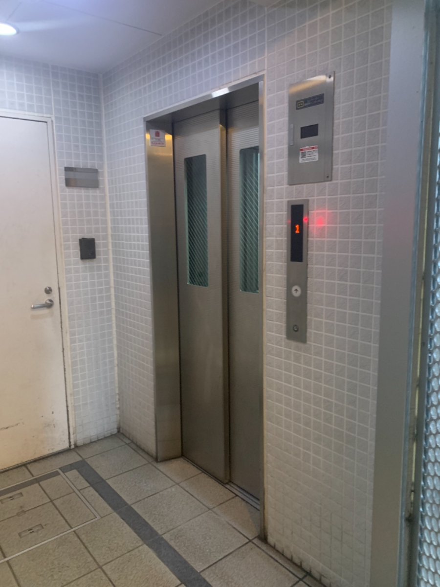 fresh/building/J00100360605_4