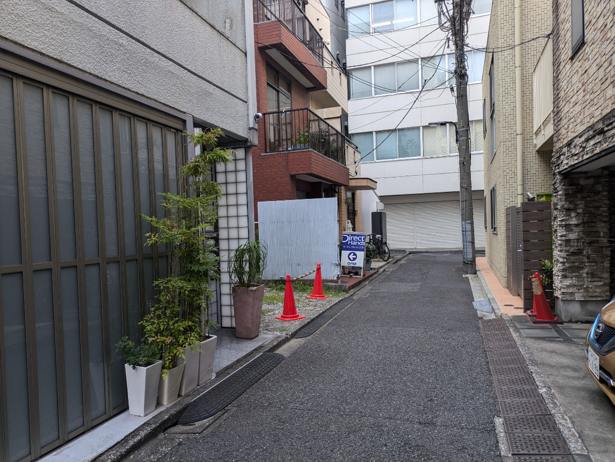 fresh/building/J00100360605_5