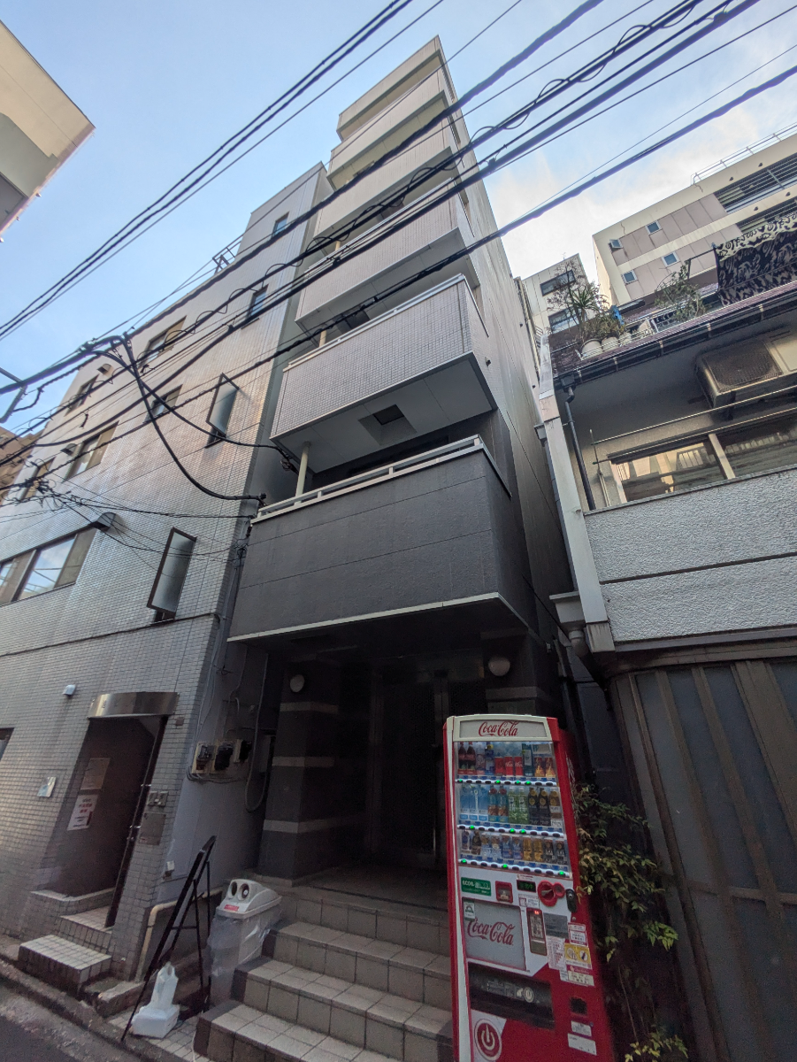 fresh/building/J00100360605_6