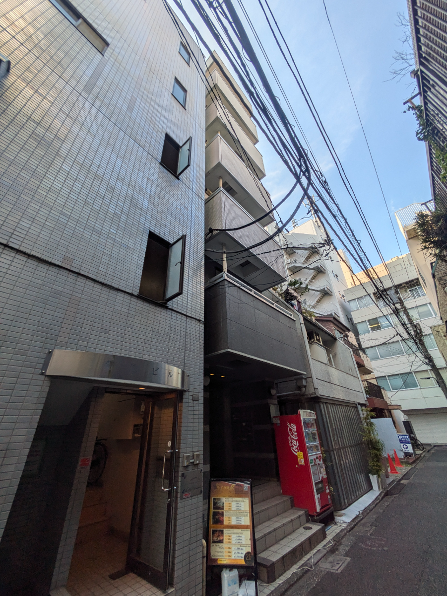 fresh/building/J00100360605_7