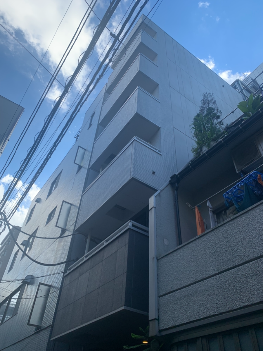 fresh/building/J00100360605_8