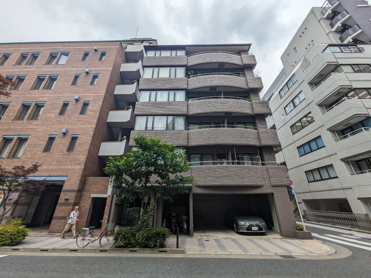 fresh/building/J00100360609_1