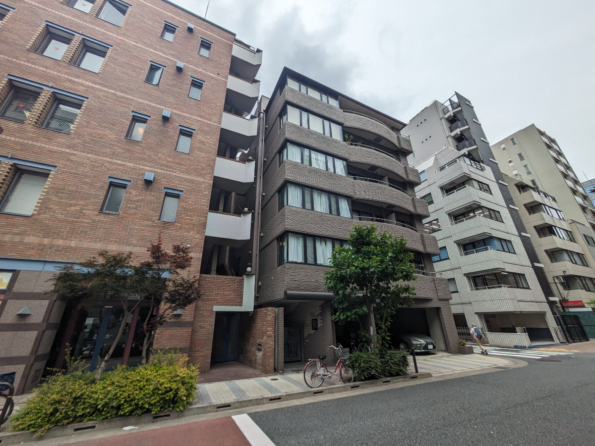 fresh/building/J00100360609_10