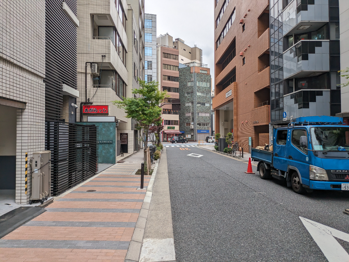 fresh/building/J00100360609_11