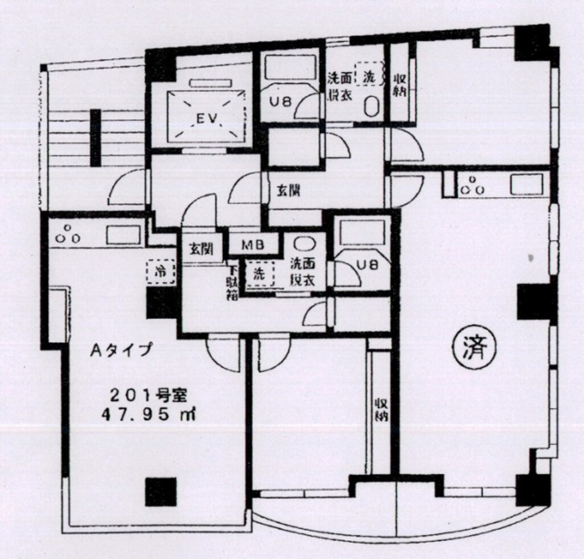 fresh/building/J00100360609_18