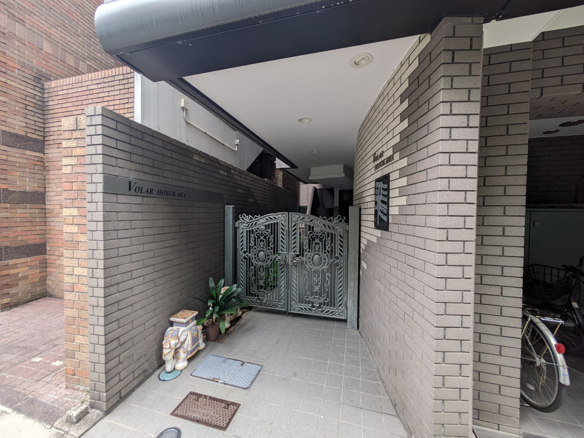 fresh/building/J00100360609_3