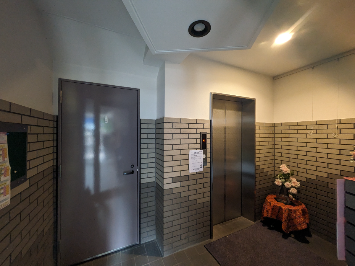 fresh/building/J00100360609_4