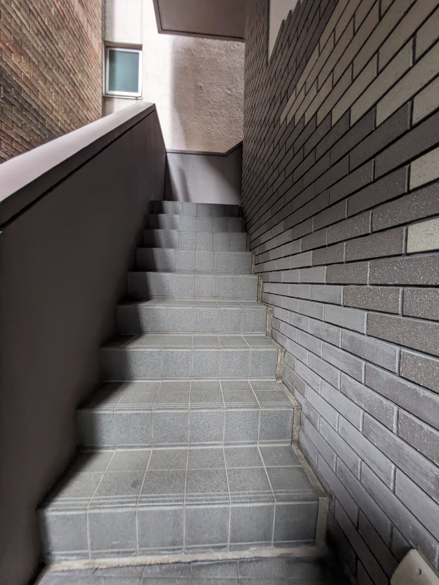 fresh/building/J00100360609_7