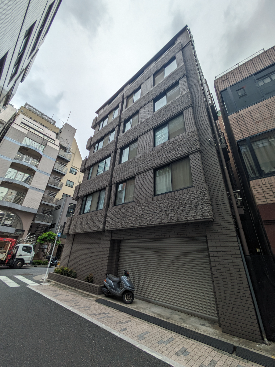 fresh/building/J00100360609_8