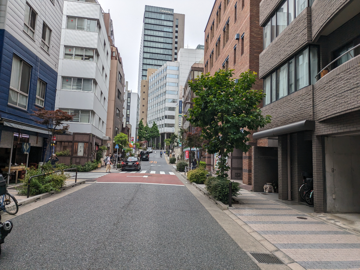 fresh/building/J00100360609_9