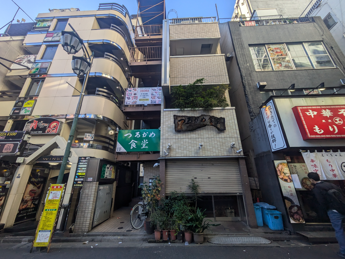 fresh/building/J00100360612_1