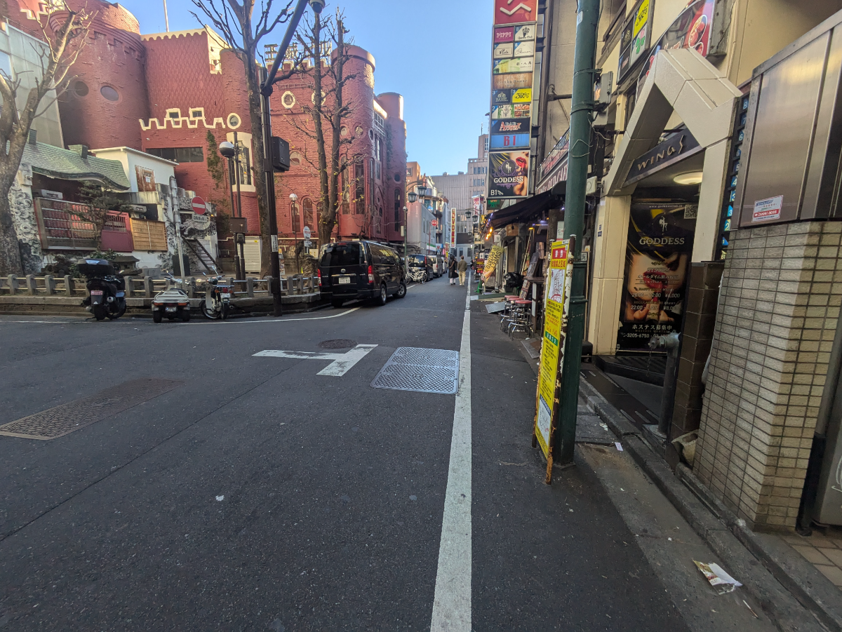 fresh/building/J00100360612_14