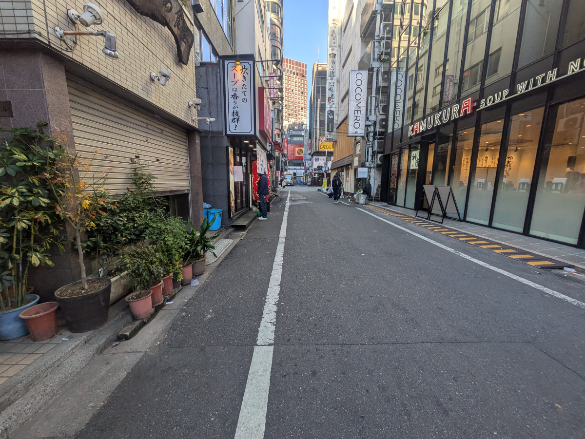 fresh/building/J00100360612_2