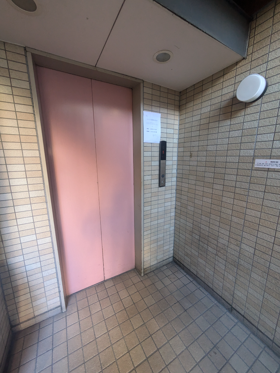 fresh/building/J00100360612_4