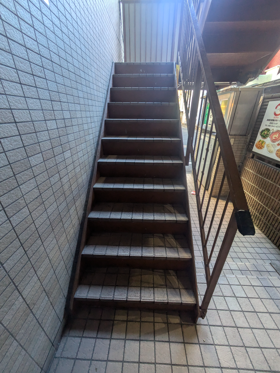 fresh/building/J00100360612_5