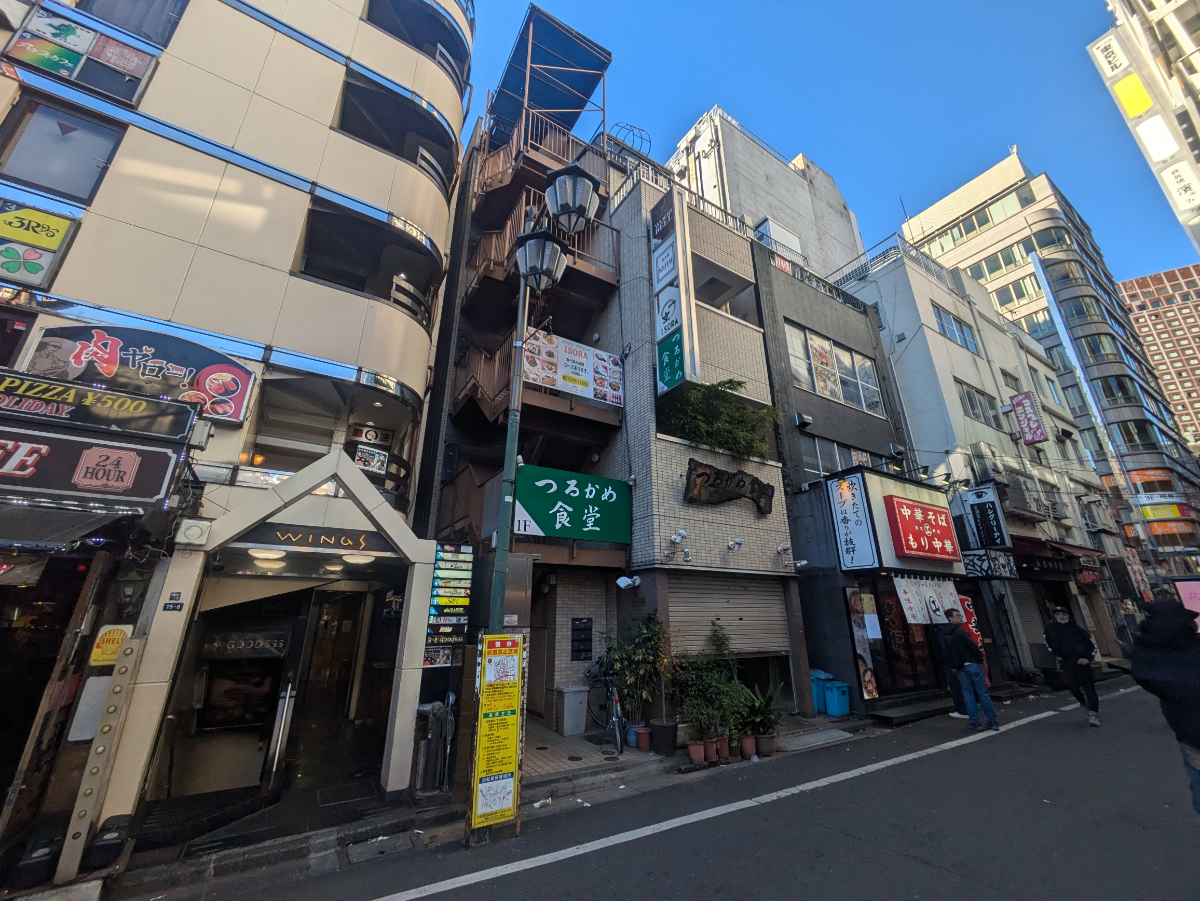 fresh/building/J00100360612_6