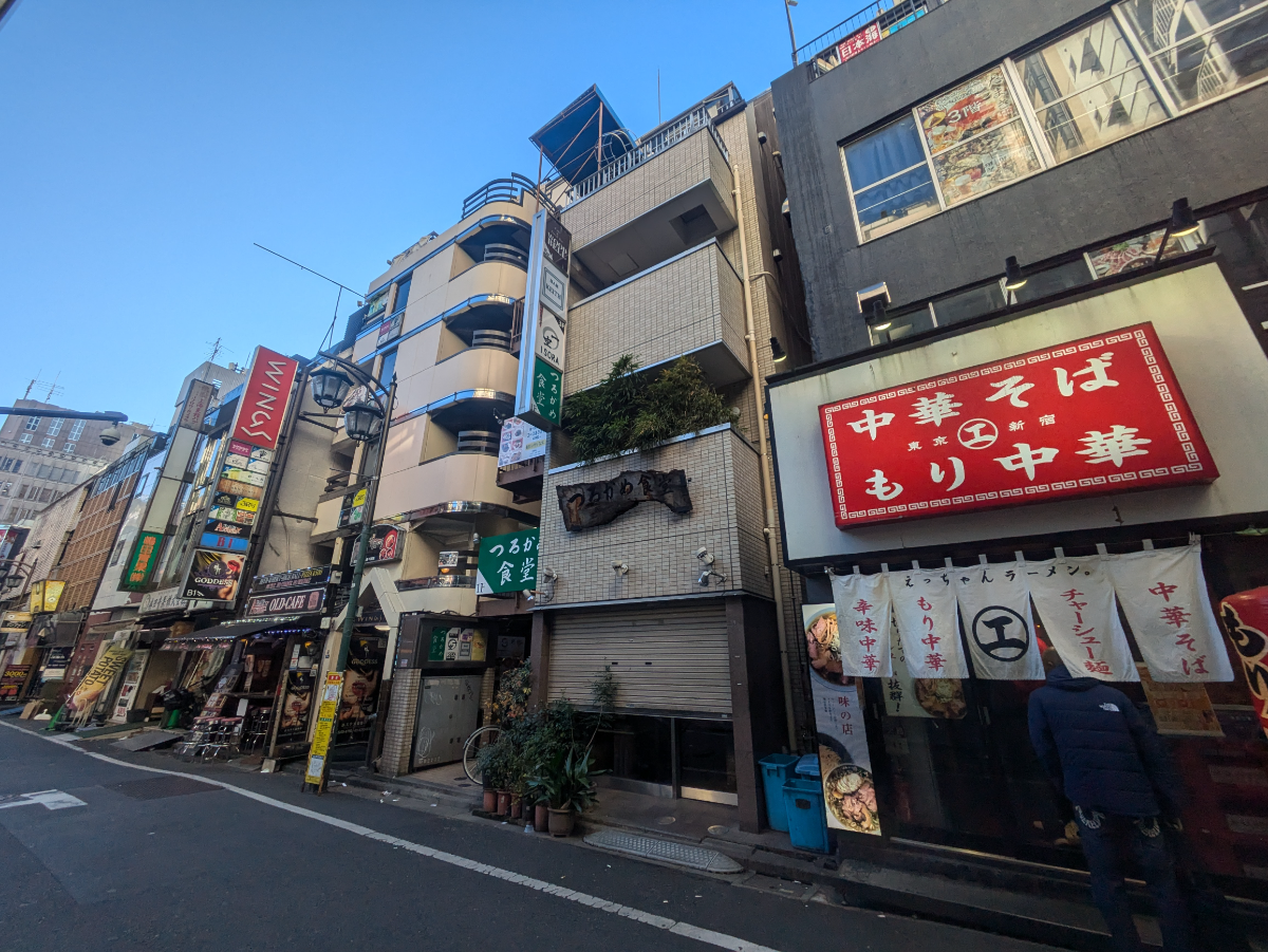 fresh/building/J00100360612_7