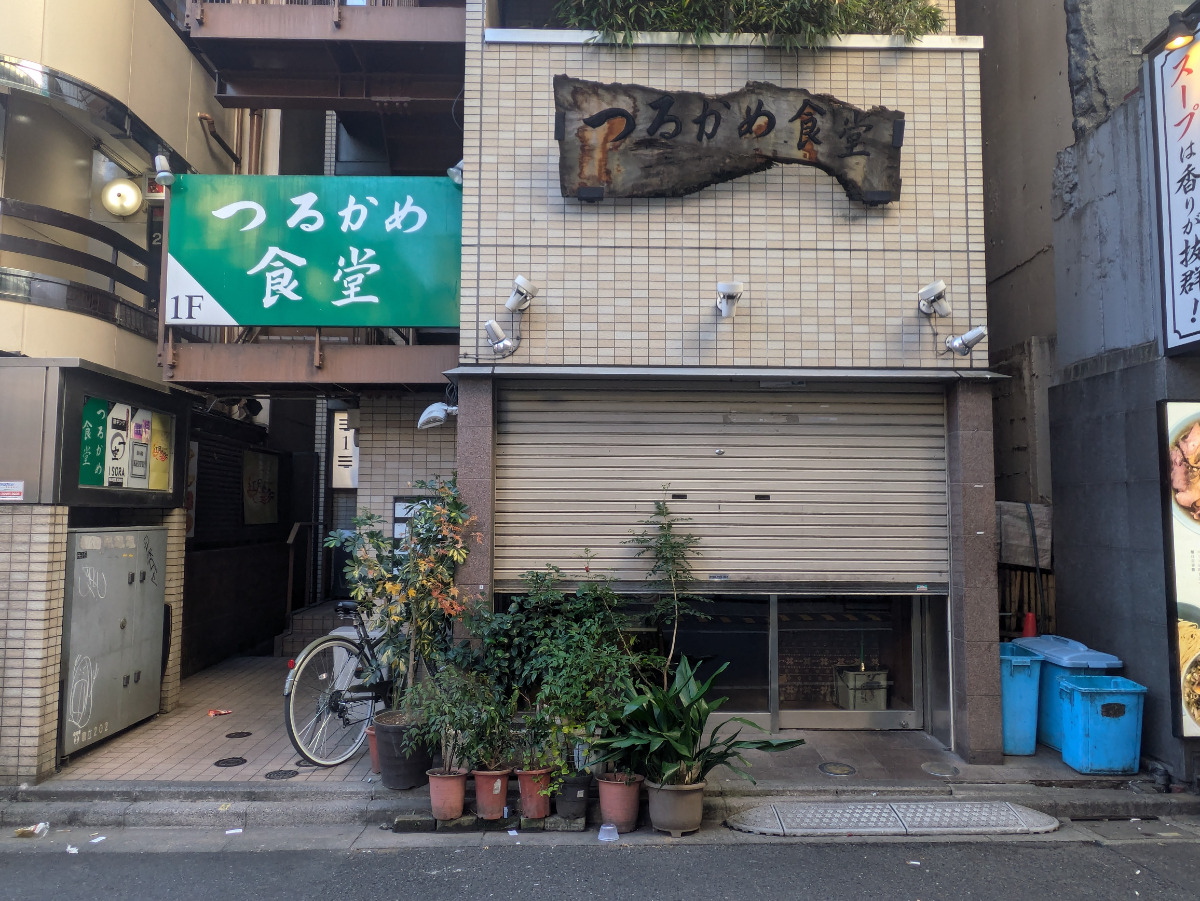 fresh/building/J00100360612_8