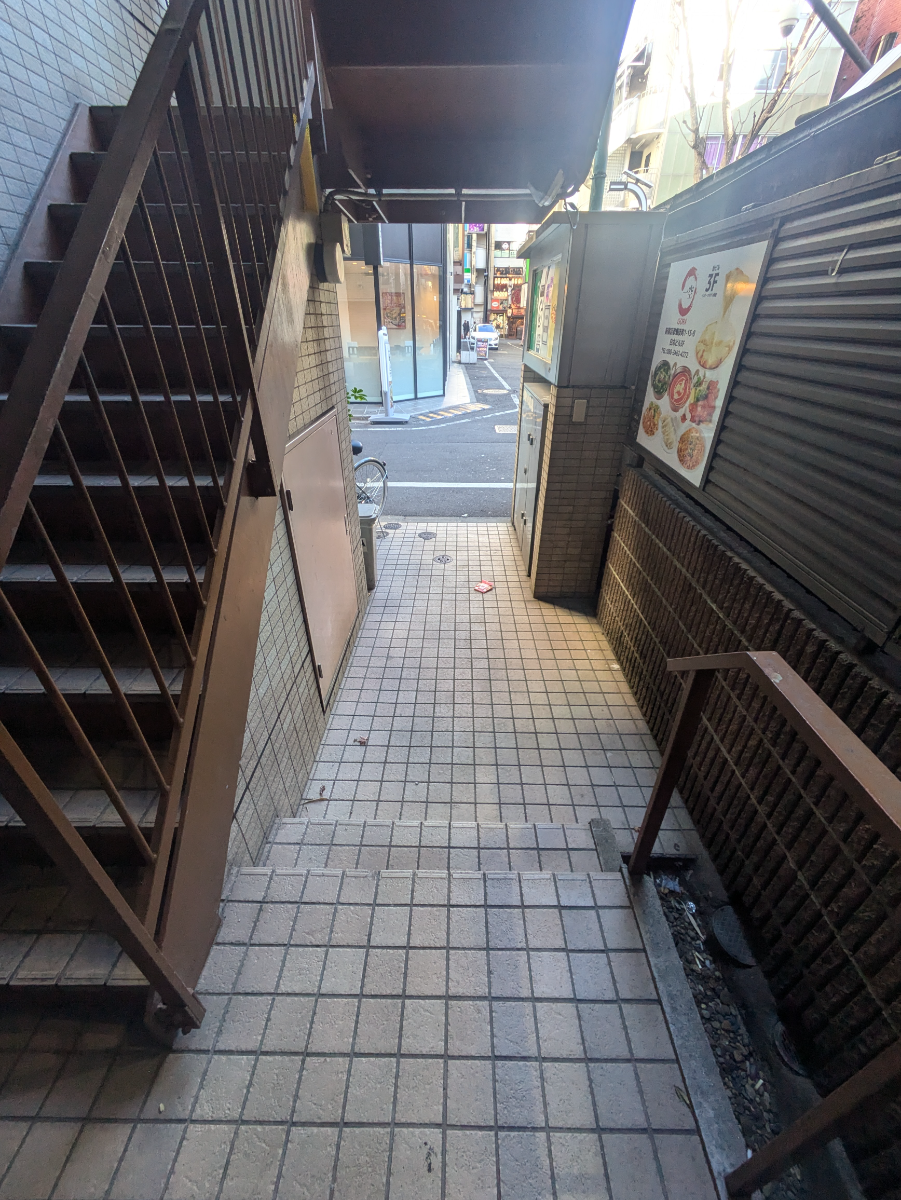 fresh/building/J00100360612_9